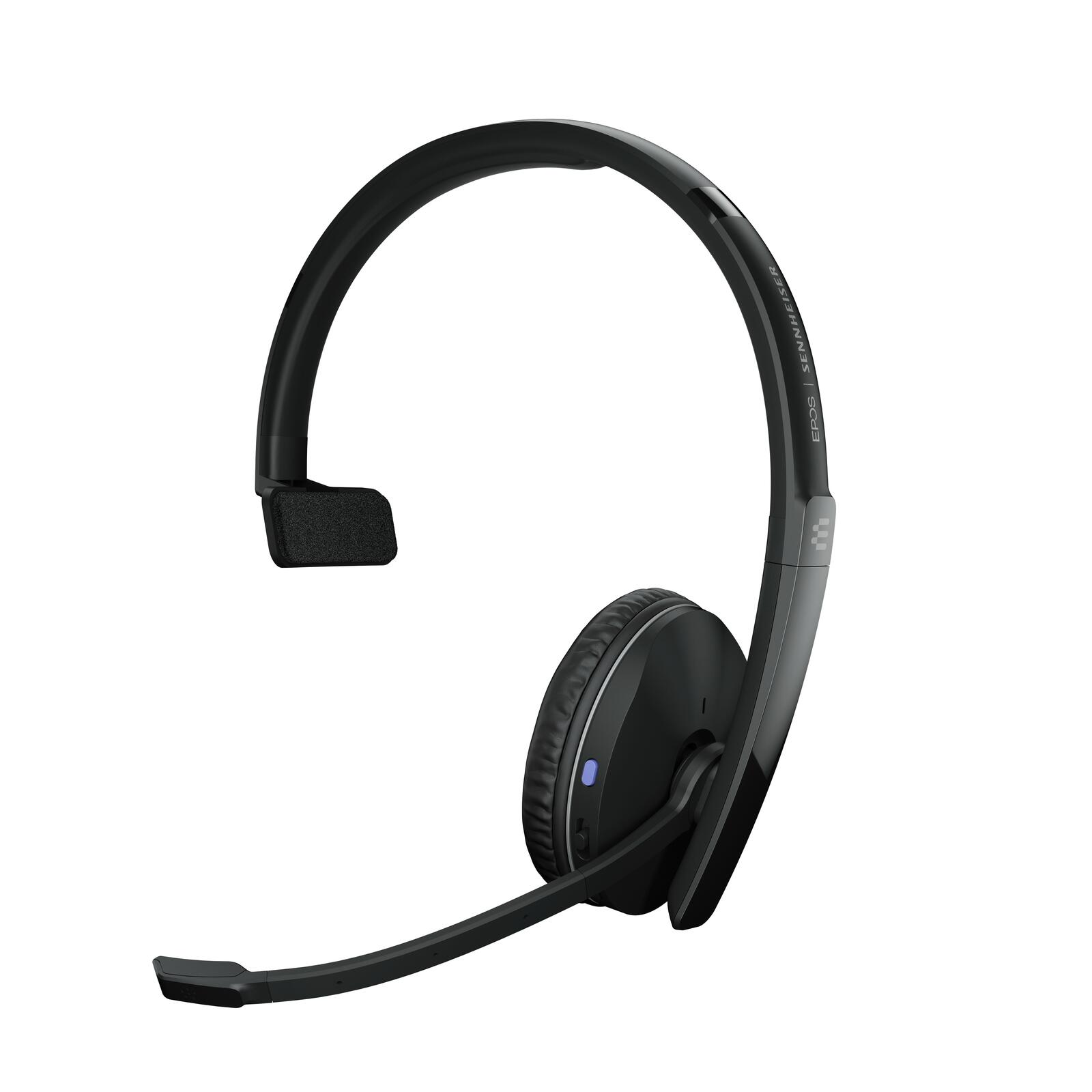 EPOS ADAPT 230 1000881