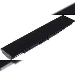 Powery Akku für HP Typ P106
