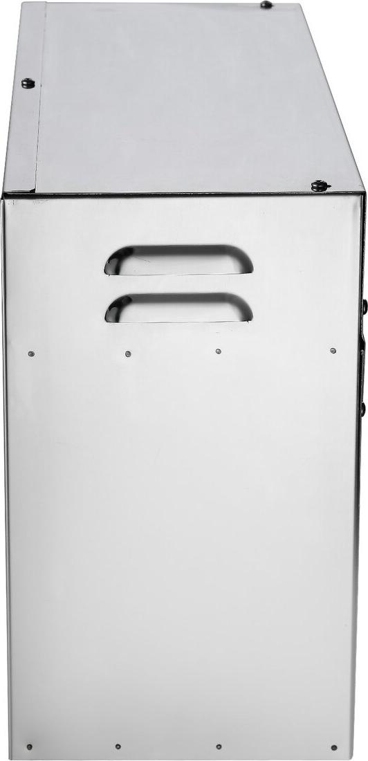 9KW Steam Generator Steam Generator for SPA Room Digital Display Steam Generator 35 -55 Sauna Steam Generator for Home Commercial Steam Generator kit Steam Bath Generator