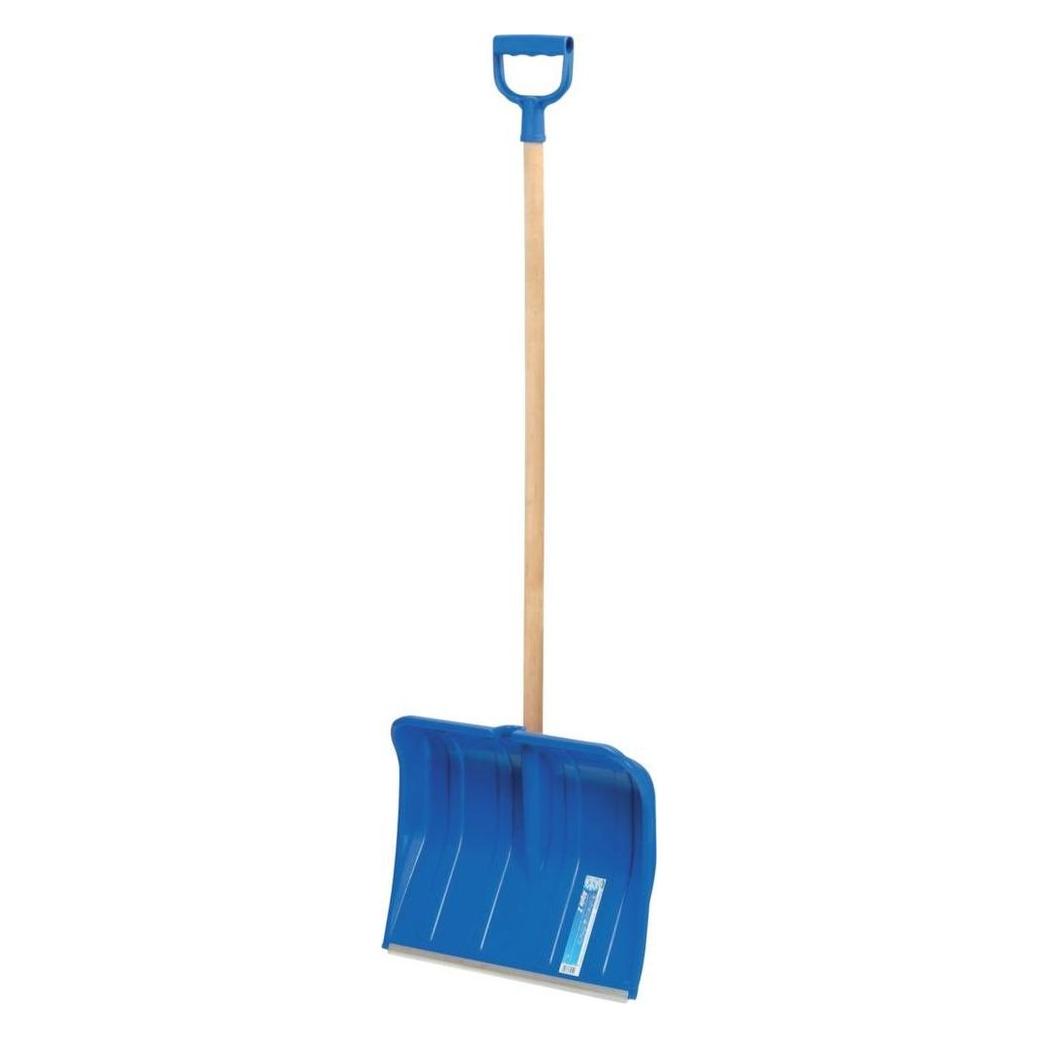 Prosperplast Schneeschieber (IL2A-B333)
