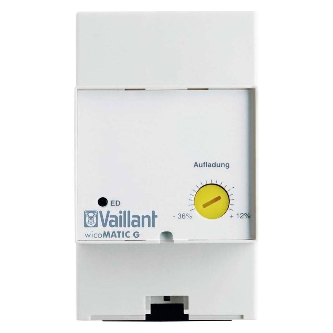 Vaillant Universalsteuergerät (306797)