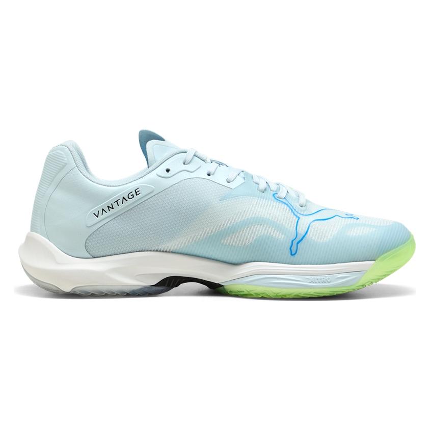 Puma Vantage Nitro 2 (43) (109023)
