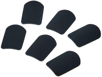 Kölbl 8.003 0,8 mm schwarz