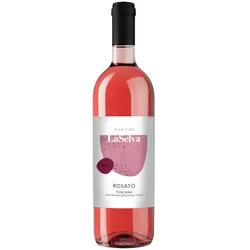 Vino Rosato - Toscana IGT 12,5% Vol 750ml