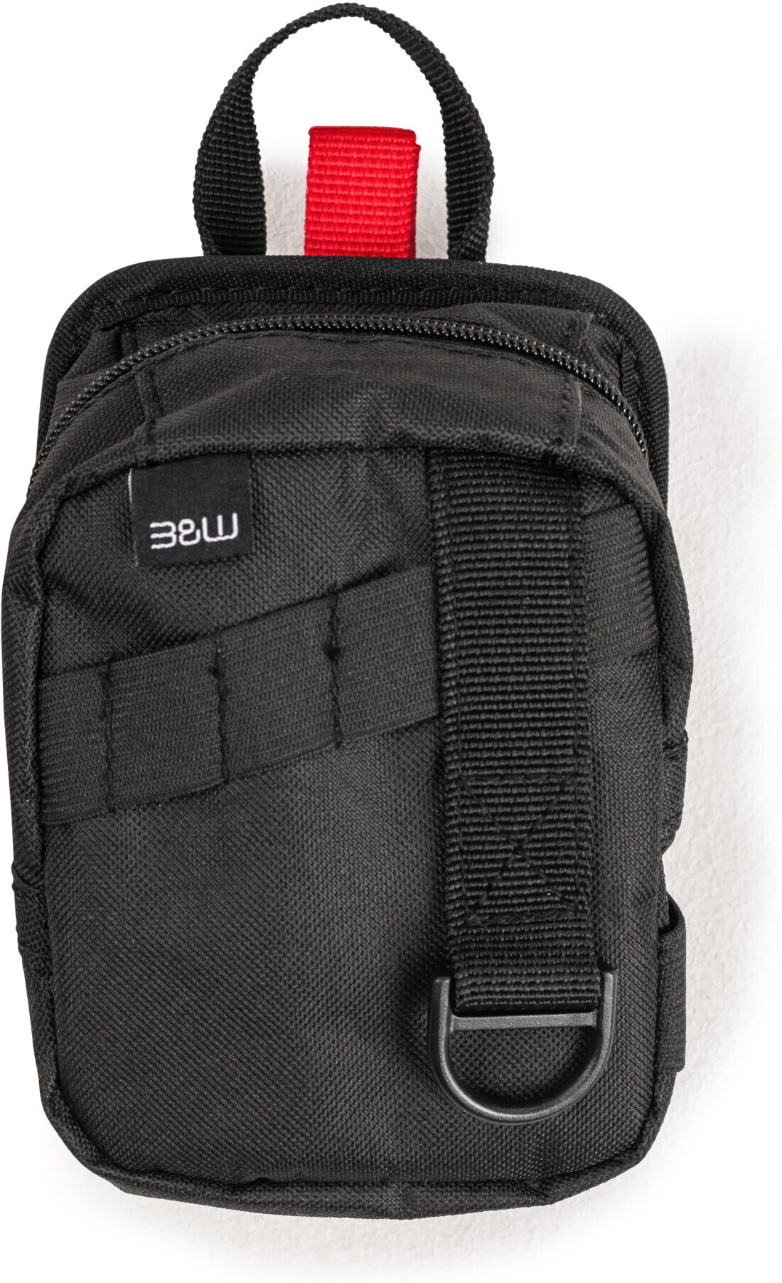 Werkzeug-Gürteltasche tool.modul zipperbag für TEX.223 ; B&W; International (116.62)