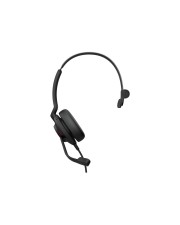 Jabra GN Jabra Evolve2 30 SE USB-C MS Mono (23189-899-879)