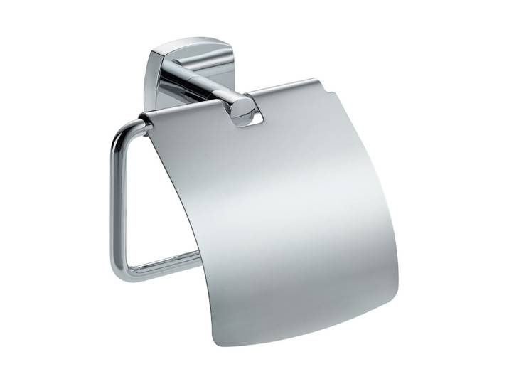 diaqua WC-Papierhalter Quinto