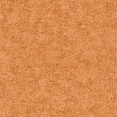 Veer Decor Pampas Plain Brushed Texture Wallpaper