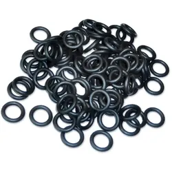 O-Ringe 100 Stück