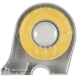 Tamiya Masking Tape