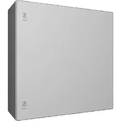 Rittal Kompakt-Schaltschrank AX AX 1073.000