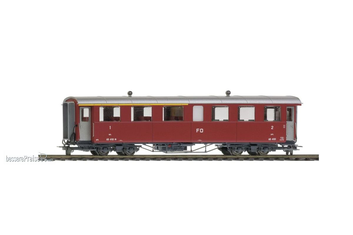Bemo 3246242