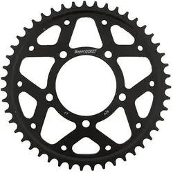 Supersprox, Motorrad Zubehör, RFE-829:47 # # 1-5383-47 # 14601-47