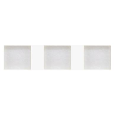 Bambu Lab - H2D - Air Pump Filter (FAC131)