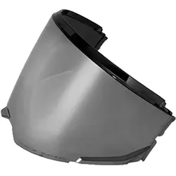 Nolan, Motorradhelm Zubehör, Sucher