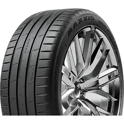 Maxxis Victra Sport 6 Suv (vs6 Suv) 265/40 R22 106Y XL Sommerreifen