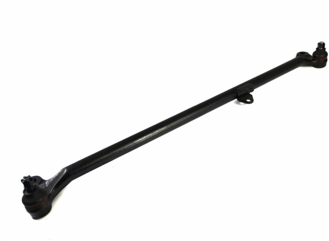 Spurstange YAMATO I31015YMT