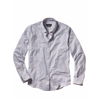 Business-As-Unusual-Shirt
