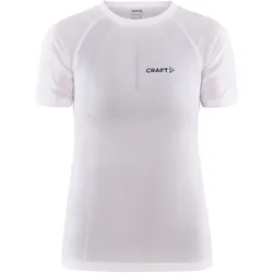 CRAFT ADV Cool Intensity Shirt Damen 900000 - white L