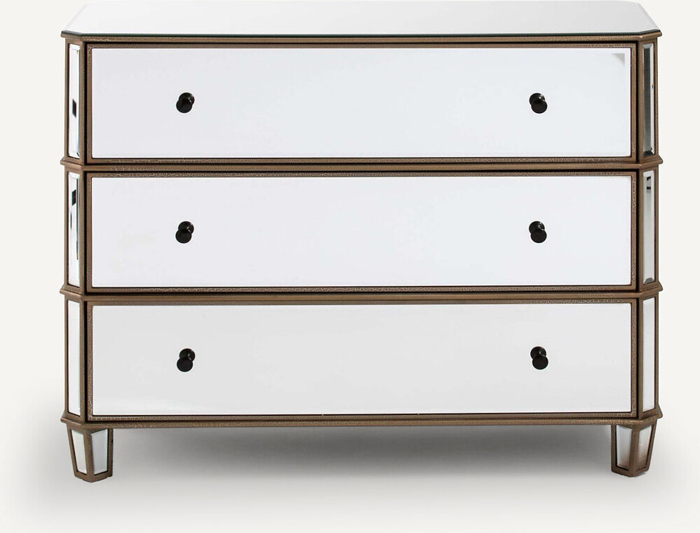 AM.PM Commode miroir, Winsome