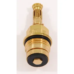 Ideal Standard Oberteil ALPHA NEU, A963317NU A963317NU