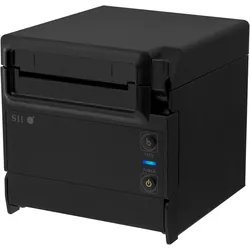 Seiko Instruments RP-F10-K27J1-2 203 x 203 DPI Kabelgebunden Punktmatrix POS-Drucker