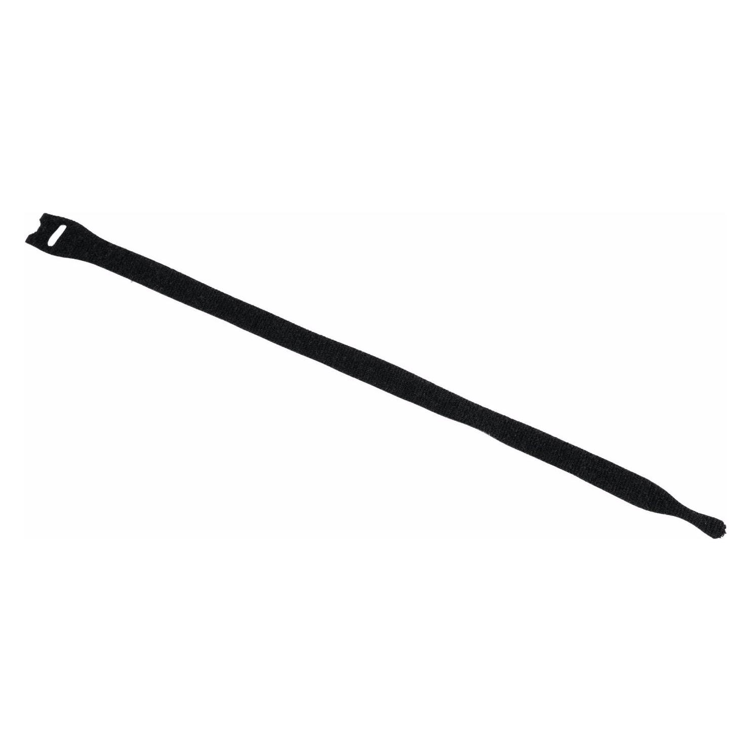 Accessory Kabelbinder Klettverschluss 20x330mm (Klettkabelbinder, 330 mm) (30006021)
