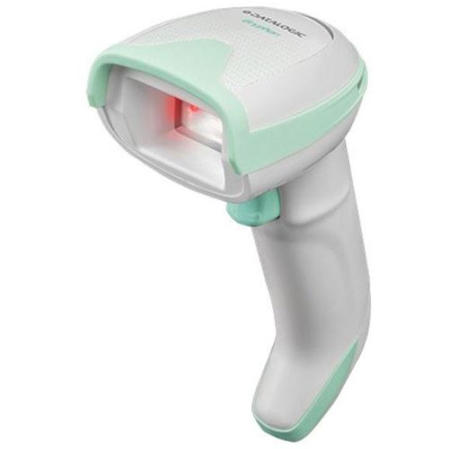 Datalogic Gryphon I GD4520 KIT 2D MP IMG HC