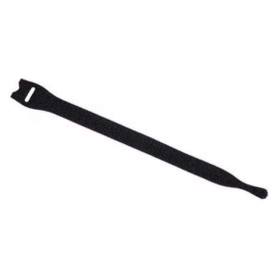 Accessory Kabelbinder Klettverschluss 20x150mm (Klettkabelbinder, 150 mm) (3000601E)