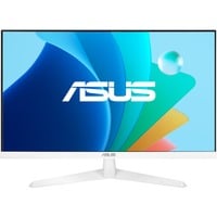Eye Care VU279HFI-W, Gaming-Monitor 68.6 cm (27 Zoll), weiß, FullHD, IPS, Adaptive-Sync, 100Hz Panel