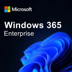 Windows 365 Enterprise | GPU Max