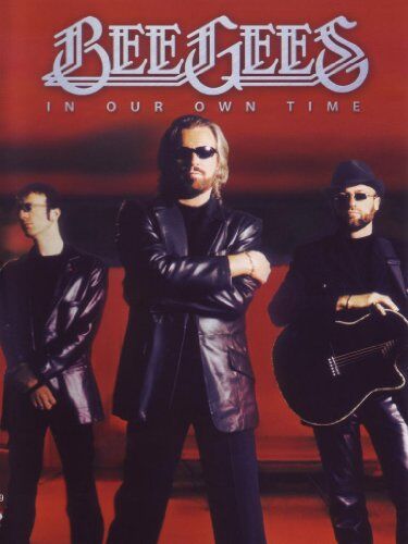 Bee Gees - In Our Own Time - Preis vom 14.10.2026 23:07:16 h