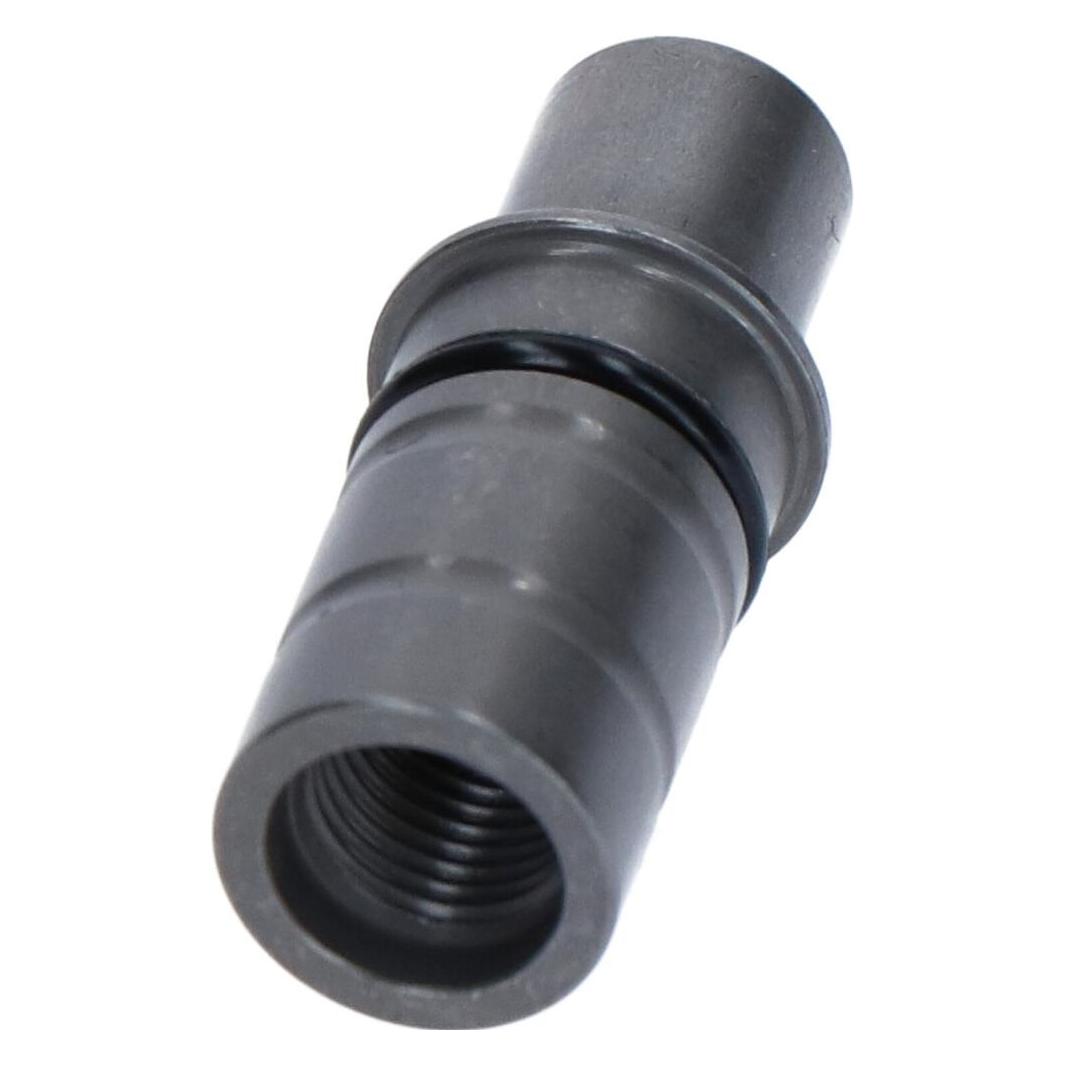 Shimano SCHALTACHSEN-EINHEIT MIT DICHTUNG RD-M8120-SGS (39191590)