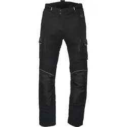 Büse Open Road III wasserdichte Motorrad Textilhose 62