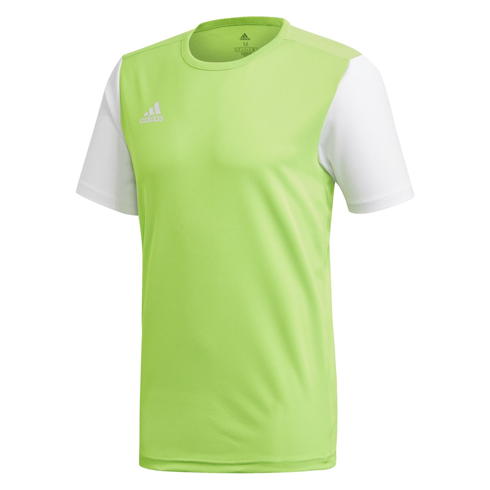 Adidas ESTRO 19 TRIKOT (M) (17608634)