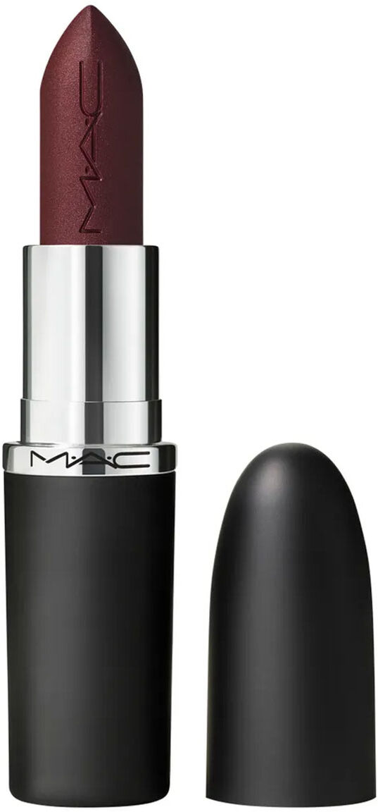 MAC MACximal Silky Matte Lipstick 3.5 gr SIN