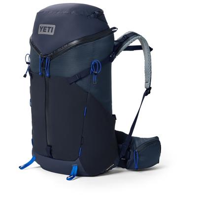 Yeti Coolers - Women's Skala 40 - Tourenrucksack Gr XS/S blau