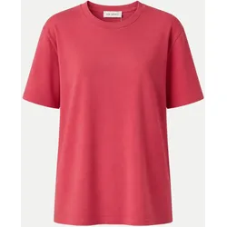 BF T-Shirt Flower Rot M