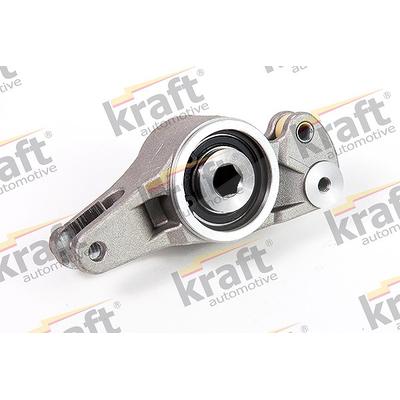 Kraft Automotive Spannarm, Keilrippenriemen [Hersteller-Nr. 1321240] für Mercedes-Benz