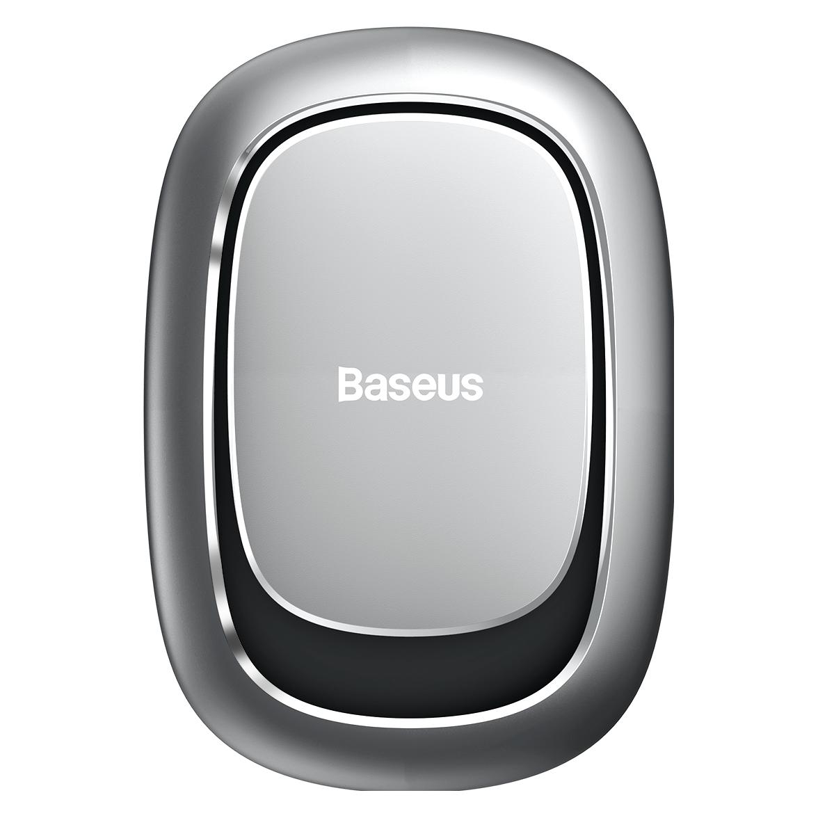 Baseus Beetle Vehicle Hook (ACGGJK-0G)