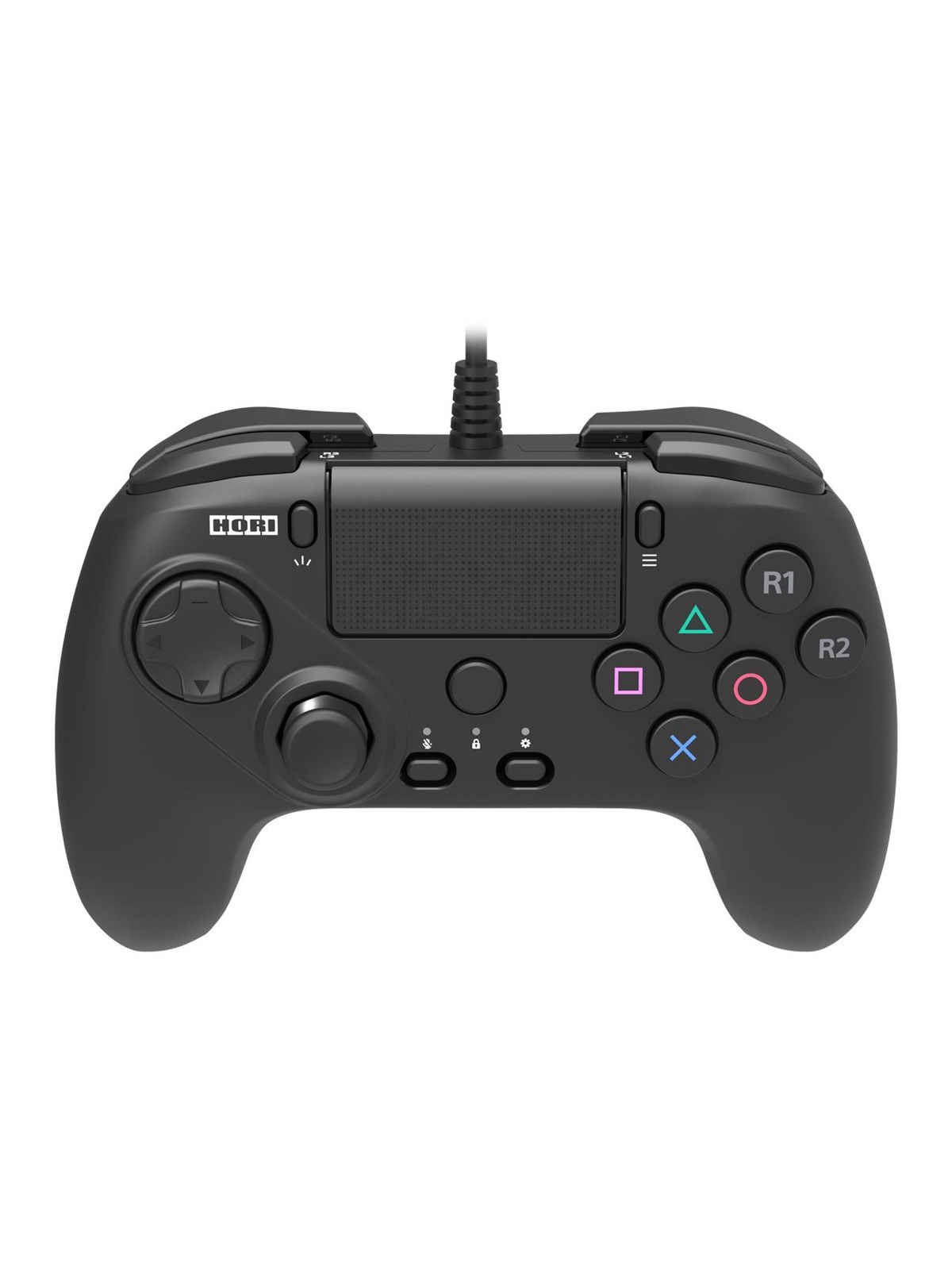 HORI Fighting Commander OCTA - Wired Controller - Sony PlayStation 5