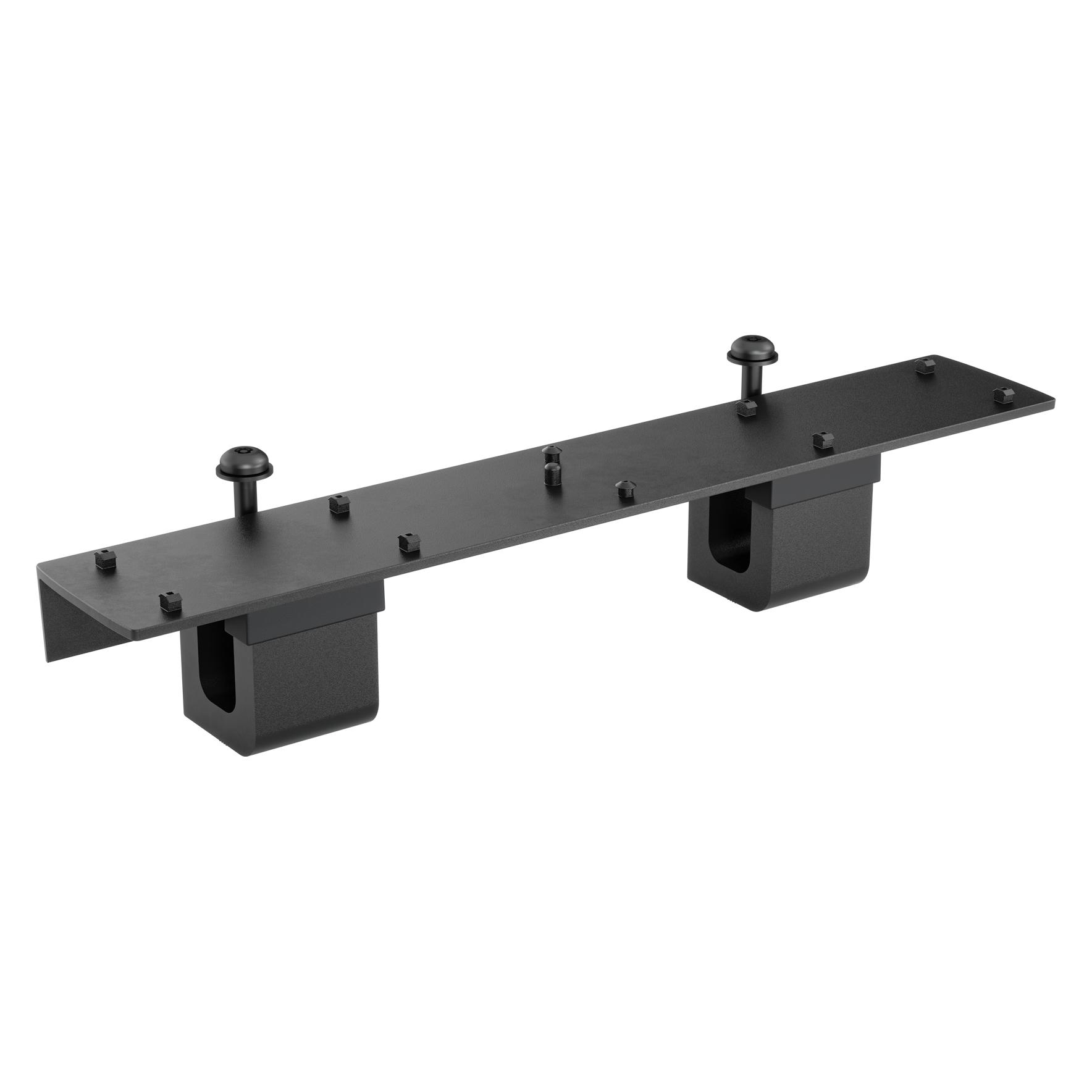 Thule Xscape fit kit - bedrail (500109)