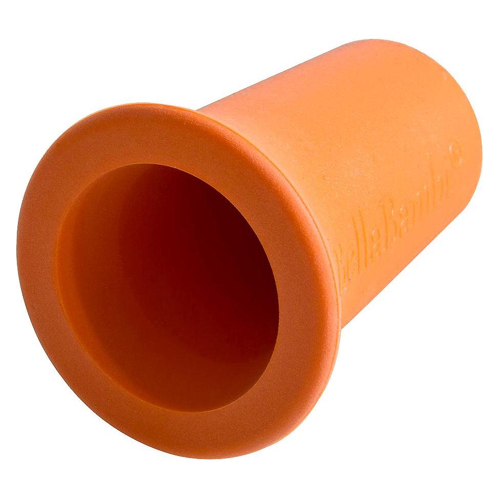 BellaBambi Bella Bambi Cup Mini Solo (4250926531331)