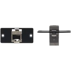 Kramer Wandplatten-Einsatz W-45(B)