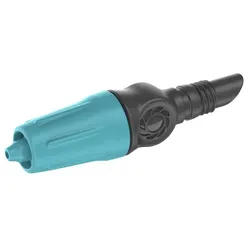 Gardena 13305-20 Bewässerungssystemteil & -Zubehör Tropfer