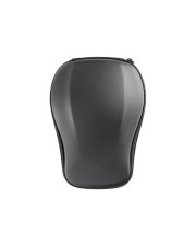 3Dconnexion Carry case SpaceMouse Pro Wireless (3DX-700076)
