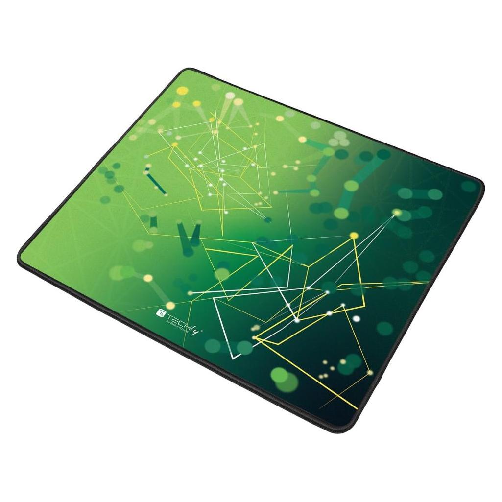 Techly ICA-MP GLASS1 (ICA-MP GLASS1)