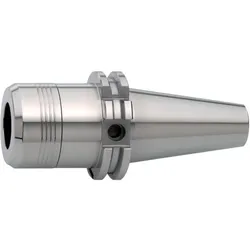 Magni, Zubehör Maschine, FAHRION Präzisions-Spannzangenfutter CENTRO P CP25-B40-A=70 Standardwuchtgüte U<