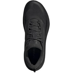 adidas Hyperboost Atr Laufschuhe Herren - carbon/gresix/cblack -