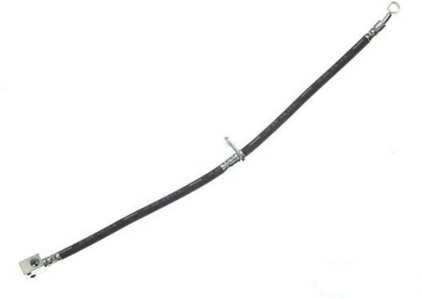 K&K FT5199 Bremsschlauch